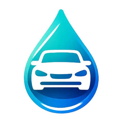 Lavage auto à domicile Sexfontaines